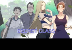 Page 134 of MANHWAS RAW