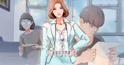 Page 80 of MANHWAS RAW