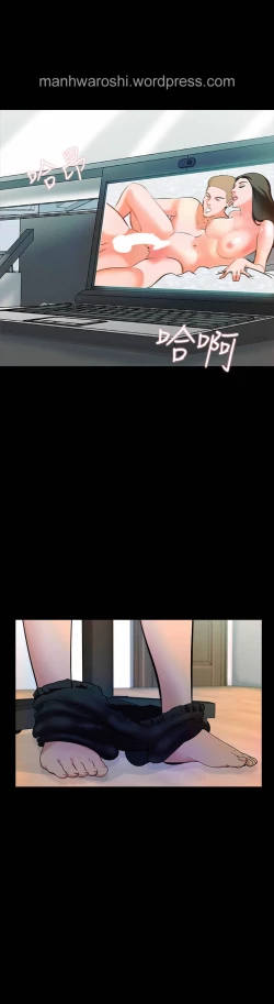 Page 89 of MANHWAS RAW