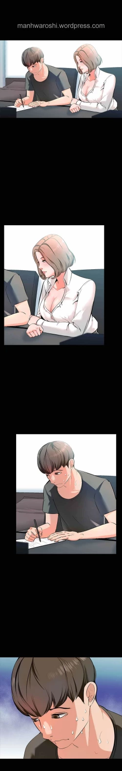 Page 99 of MANHWAS RAW