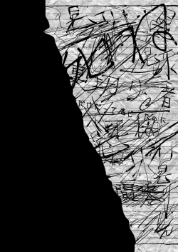 Page 15 of Oogami Koga Tousatsu Nikki