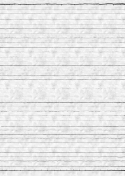 Page 23 of Oogami Koga Tousatsu Nikki