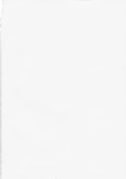 Page 26 of Muchimuchi Trans Bloomer Live