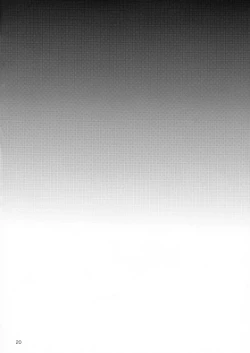 Page 20 of Sawa Kashima