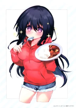 Page 6 of Rakugaki 4-koma Aniki to Ore to Twitter Sairokubon