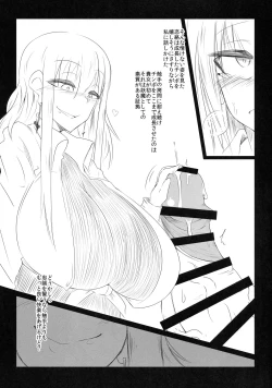 Page 10 of Pollution