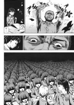 Page 69 of COMIC LO 2009-06 Vol.63