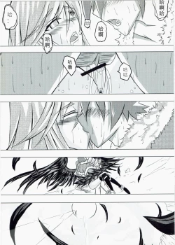 Page 29 of Ragnarok MVP Randgris