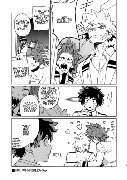 Page 20 of Sukima Doecchi