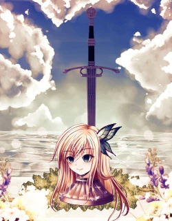 Page 15 of Trophy Girls - Patreon ver.