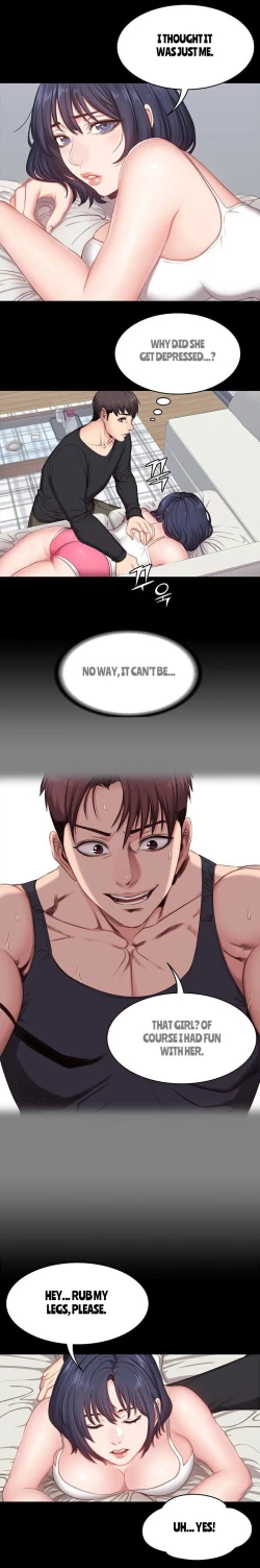 Page 125 of FITNESS Ch.6/?