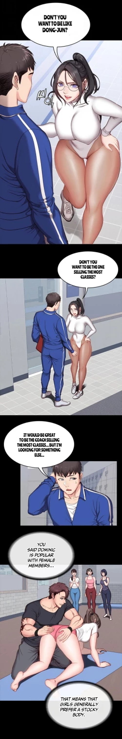 Page 138 of FITNESS Ch.6/?