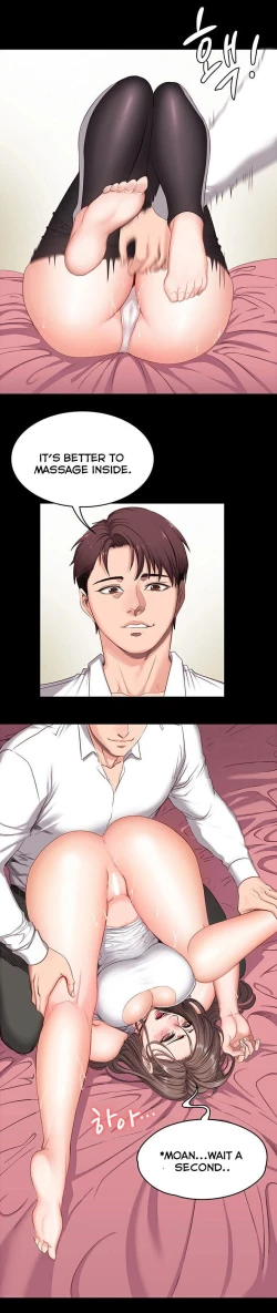 Page 33 of FITNESS Ch.6/?