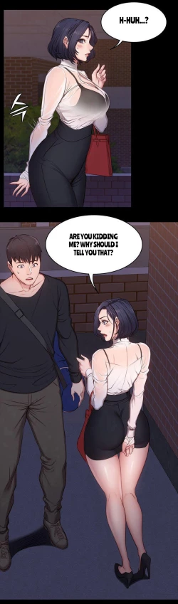 Page 83 of FITNESS Ch.6/?