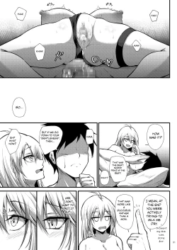 Page 31 of Prinz Eugen ni Amaetai!! | I Want to be Spoiled by Prinz Eugen!!