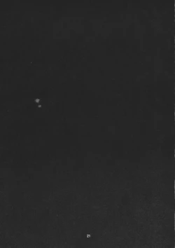 Page 21 of Kirisame Sanka