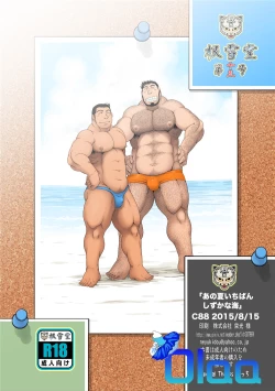 Page 29 of Ano Natsu Ichiban Shizuka na Umi | 那年夏天宁静的海