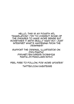 Page 9 of Gokimesu no Inai Gakkou 1