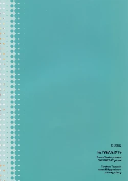 Page 20 of retrieve#14