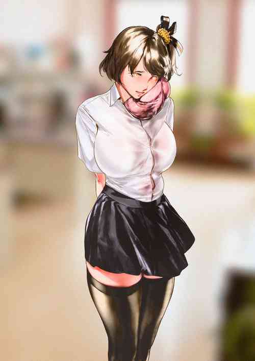 Download 教务主任的问题学生训诫