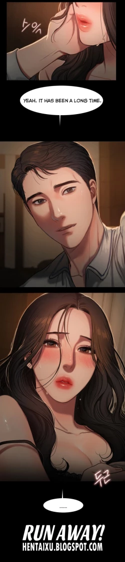 Page 42 of Run Away Ch.4/?