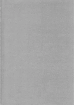 Page 4 of Nearly Equal  丨 勢均力敵