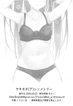 Page 29 of YakimochiSymmetry