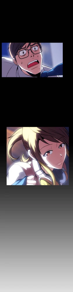 Page 15 of Drug Candy 【不可视汉化】