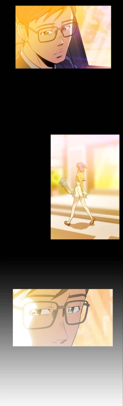 Page 19 of Drug Candy 【不可视汉化】