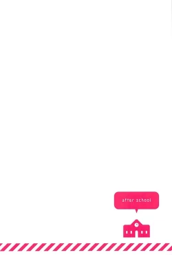 Page 4 of Takao to Atago to Shota Shikikan