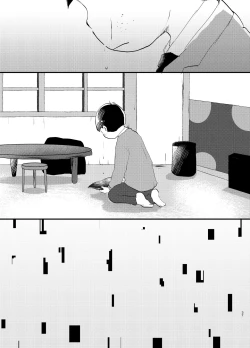 Page 36 of Daydreaming Heroes