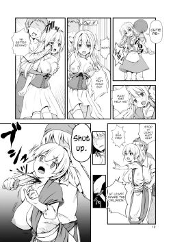 Page 11 of Owari no Shiki