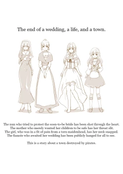 Page 20 of Owari no Shiki