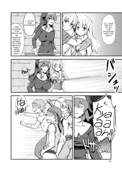 Page 9 of Owari no Shiki