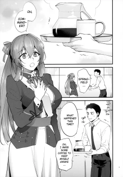 Page 4 of Shower Room