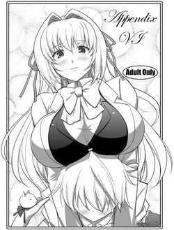 Download Appendix VI