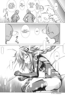 Page 15 of Yoidore Share Kaifuku