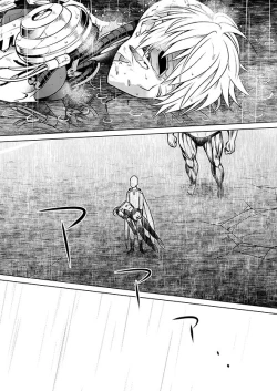 Page 36 of Uchi no Deshi ♀Yome Sugite Ikiru no ga Tsurai