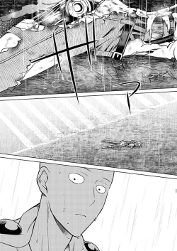 Page 37 of Uchi no Deshi ♀Yome Sugite Ikiru no ga Tsurai