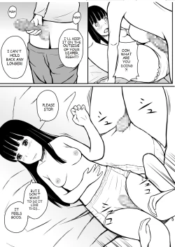 Page 6 of otouto wa otoshigoro