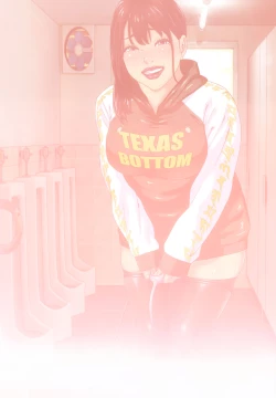 Page 35 of Mild Hentai NANA