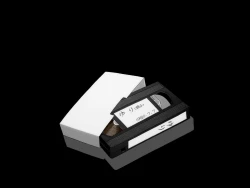 Page 36 of "Yuri no Omokage"