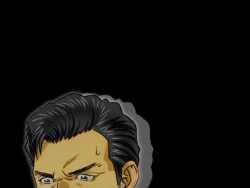 Page 48 of "Yuri no Omokage"