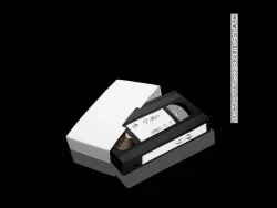 Page 5 of "Yuri no Omokage"