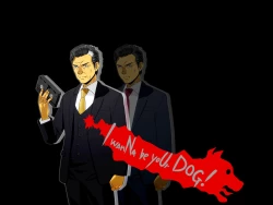 Page 63 of "Yuri no Omokage"