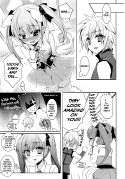 Page 20 of D.D. Kingdom 3