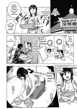 Page 189 of Hikoushiki Heroine Zukan | Informal Heroine Gangbang Ch.1-8