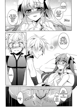 Page 12 of D.D. Kingdom 3