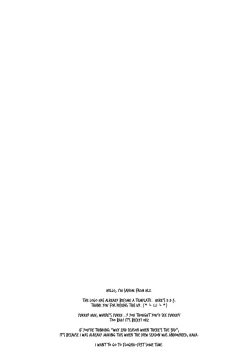 Page 4 of D.D. Kingdom 3