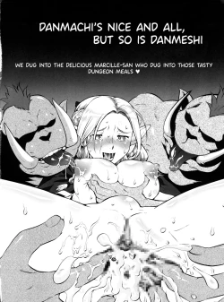 Page 20 of Danmachi